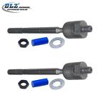 920060s336mu3g1i Dlz Pcs Suspension Inner Tie Rod Ends For Chevrolet Prizm