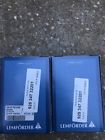 92834732201 Lemfoerder Oem Porsche 928