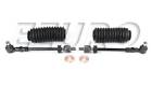 93034702000kit Uro Parts New Porsche Tie Rod Assembly Front