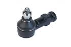 93034732200 Uro Parts New Tie Rod End Front Outer Porsche