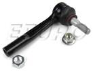 93172255 Genuine Saab New Tie Rod End Front Passenger Side Outer