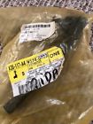 93740723 Gm Oem Tie Rod End