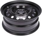 939-122 Dorman Wheel 939-122 Dorman Wheel