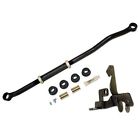 Bdd-1032011 94-01 1032011 Bd Diesel Dodge Adjustable Front Axle Track Bar Kit 0-4 Lift Ram 1500 4wd