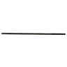 94617805-49-pln Eagle Motorsports Emi Sprint Hex End Tie Rod Inch Plain