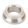 9600604 Speedway Motors Micro Sprint Inch Aluminum Cone Spacer For Rod