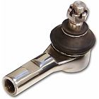 96152 Helix Ss Female Left Hand