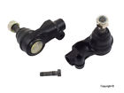 96275018 Wd Express Samyung Steering