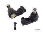 96275019 Wd Express Samyung Steering