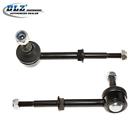 978190x336mp6h9i Dlz Brand New Kit Front Link For Dodge Ram