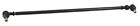 98-4590-b Empi Tie Rod King Pin Right Side Beetle 707924373967