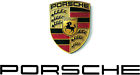 982505051a Porsche Oem 14-16 Cayman