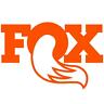 985-02-132 Fox Offroad Shocks Performance Series Ts Stabilizer 788000424407