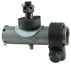 Borgeson-990007 990007 Borgeson Brand New Genuine Manual Drag Link Adapter Chevy Borgeson-990007 990007 Borgeson Brand New Genuine Manual Drag Link Adapter Chevy