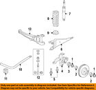9c2z3105d Ford Oem 99-14 E-350