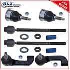 9h701710866t8mz Dlz 2 Ball Joint