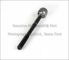 7l1z3280a 9l3z3280a Ford New Oem Rh Or Lh Inner Tie Rod Expedition