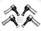 A-1011 A-1052 American Star Manufacturing Llc 4130