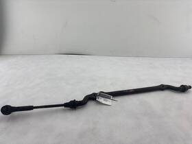 12471381 A.m. General 2003-2009 Hummer H2 4wd Front Steering Gear Rack Linkage Center Link Oem