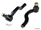 A01te-10350 Wd Express Qsten Steering