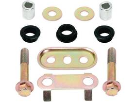 17rdpj11 A1 Cardone Tie Rod End Bushing Kit For Lhs Concorde 300m New Yorker Intrepid 1997