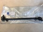 A1203300903 Mercedes Benz Front Suspension New