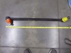 A14-13300-000 Freightliner New Drag Link