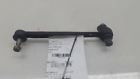 A2103501753 Mercedes Rear Left Control Tie Rod Link
