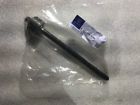 A2213301603 New Oem Mercedes Benz Steering Inner Tie Rod For Class