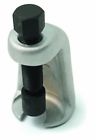 A412 Cta Tools Tie Rod End