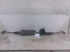 4g1423055dl A6 Audi Power Steering Gear-rack And