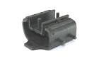 A6375 New Auto Trans Mount