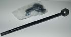 A9014600205 A901460 02 05 Dc Genuine Sprinter Steering Drag Link Van Oem