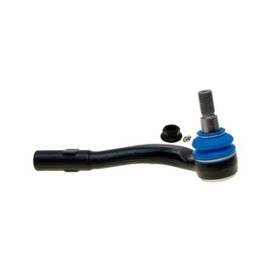 Ac Delco Olx-acd45a2524-cl360a66 Genuine Acdelco For Mercedes-benz C300 2008-2011 Steering Rod End Driver Side