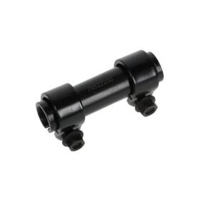 Ac Delco Olx-acd45a6002-cl360a62 Genuine Acdelco For Gmc V2500 Suburban 1990 1991 Tie Rod End Adjusting Sleeve