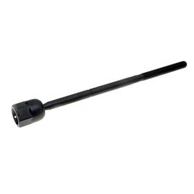 Ac Delco Olx-acd46a2052a-cl360a51 Genuine Acdelco For Ford Aerostar/thunderbird 1990-1997 Steering Tie Rod Inner