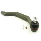 Ac-t608 Deeza Chassis Parts New Heavy Duty Steering Tie Rod End