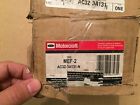 Ac3z3a131n Ford Oem Super Duty Steering Tie Rod End