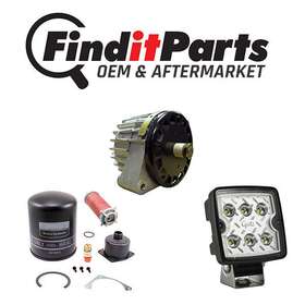 13271996 Acdelco Steering Tie Rod End Kit