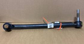1512-3672 Acdelco 15123672 Gm Replacement Steering Linkage Relay Rod