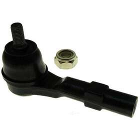 45a1302 Acdelco Steering Tie Rod End-outer