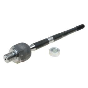 45a2231 Acdelco For Gmc Acadia 2007-2016 Professional Inner Steering Tie Rod End