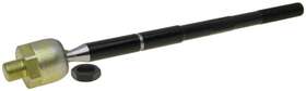 45a2262 Acdelco Inner Gold Steering Tie Rod End