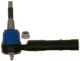 45a2508 Acdelco For Buick Regal 13 Professional Passenger Side Outer Steering Tie Rod End