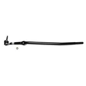 45a3081 Acdelco Passenger Side Outer Steering Tie Rod End