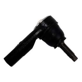 95371539 Acdelco Rod Asm Strg Ln Slp 1