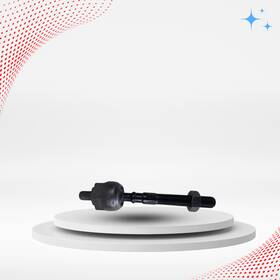 46a0490a Acdelco Advantage Steering Tie Rod End Fits 90-93 Honda Accord