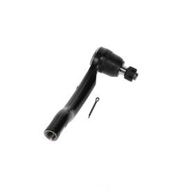 45a1108 Acdelco Professional Steering Tie Rod End