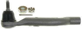 45a1332 Acdelco Professional Steering Tie Rod End