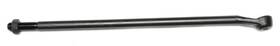 45a2104 Acdelco Professional Steering Tie Rod End